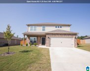 323 Clear Creek Lane, Calera image