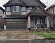 20432 83b Avenue, Langley image