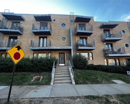 4532 Broadway Boulevard Unit #3N, Kansas City