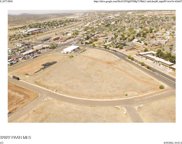 No Name 277b, Prescott Valley image