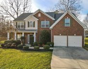 3571 Meadow Glen Court, Clemmons image