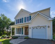 5418 Buggy Whip   Drive, Centreville image