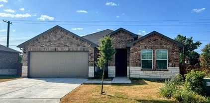 814 Tenby Castle, New Braunfels