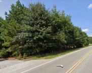 2815 Cannons Campground rd, Spartanburg image