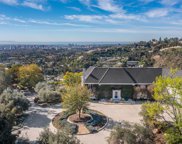 1501  Tower Grove Dr, Beverly Hills image
