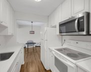 4407 Wilshire Boulevard Unit #305, Mound image