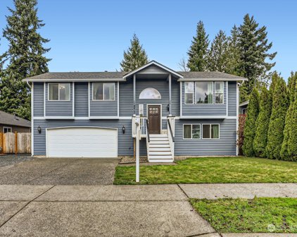 4617 196th Place NE, Arlington