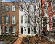 1421 Corcoran St Nw, Washington image