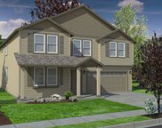 TBD W Black Dog Dr Unit #Waterbrook, Nampa image