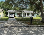 4828 Lescot Lane, Orlando image