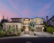 1 Sky Meadow, Coto De Caza image