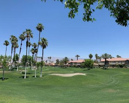 78333 Scarlet Court, La Quinta