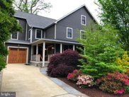 8101 Custer Rd, Bethesda image