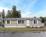 14306 125th Street Ct E, Puyallup image
