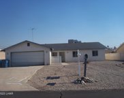 1250 Griffin Dr, Lake Havasu City image