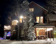 732 Sopris Avenue, Crested Butte image