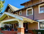 1744 N Wilton Place, Hollywood image