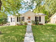 3501 Merrill  Place, Charlotte image