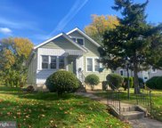 123 S Haviland   Avenue, Audubon image