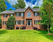 125 Thora Drive, Jamestown image