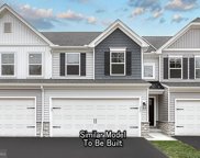 Lot 103 Emma Cir, Harrisburg image