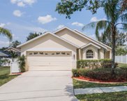 15810 Robin Hill Loop, Clermont image