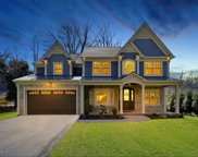 1473 FORCE DR, Mountainside Boro image