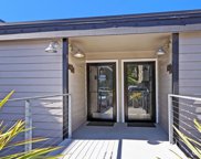 3420 15th Avenue W Unit #308, Seattle image