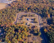 Jefferson Pond Rd, Federalsburg image