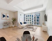 135 Seaport Blvd Unit 1801, Boston image