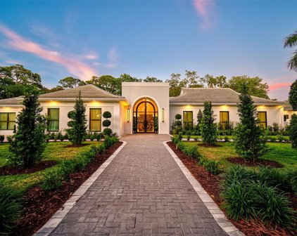 601 Fernwalk Lane, Osprey