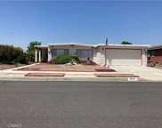 2810 Silver Oak Way, Hemet image