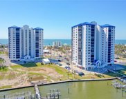 4753 Estero  Boulevard Unit 701, Fort Myers Beach image