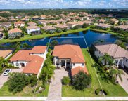 5613 Cloverleaf Run, Lakewood Ranch image