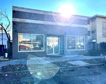 6019 W Fullerton Avenue, Chicago