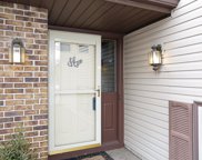 11620 Riverview Road, Eden Prairie image