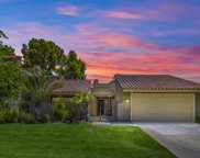 52 Tennis Club Drive, Rancho Mirage image