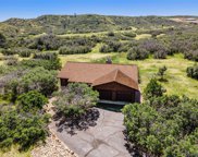 3235 Pleasant View Drive, Castle Rock image