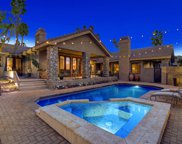 72601 Sun Valley Lane, Palm Desert image