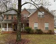 7129 Regency Rd, Knoxville image