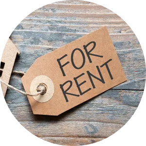 Rentals