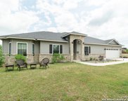 14530 Chance Dr, Lytle image