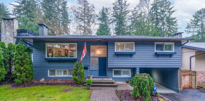 2459 Hyannis Drive, North Vancouver