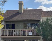 10610 Lakeside Drive N Unit P, Garden Grove image