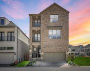 14005 Vista Reserve Place, Houston image