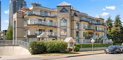2968 Burlington Drive Unit 413, Coquitlam