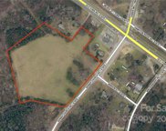 144 Adnah Church  Road, Rock Hill image