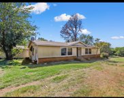 3529 County Road 805, Cleburne image