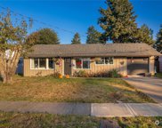 1010 D Street SE, Auburn image