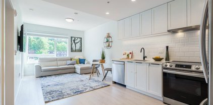 3038 St. George Street Unit 510, Port Moody